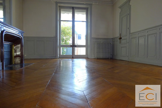  maison limoges 87000