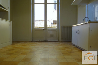  maison limoges 87000