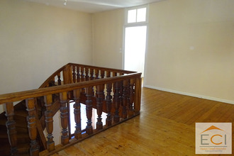  maison limoges 87000