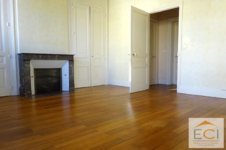  maison limoges 87000