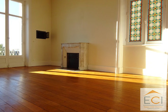  maison limoges 87000