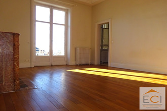  maison limoges 87000