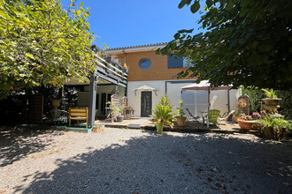  maison limoges 87000