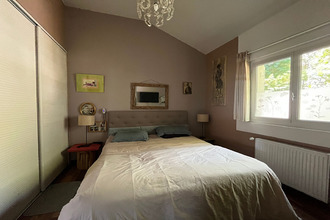  maison limoges 87000