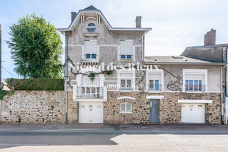  maison limoges 87000