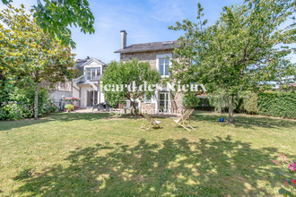  maison limoges 87000