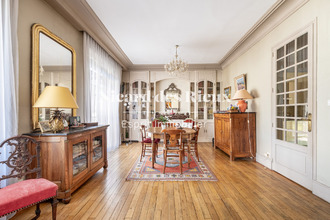  maison limoges 87000