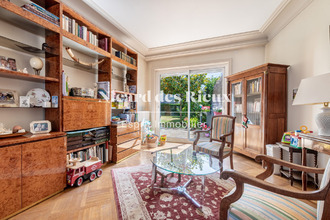  maison limoges 87000