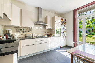  maison limoges 87000