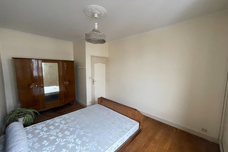  maison limoges 87000