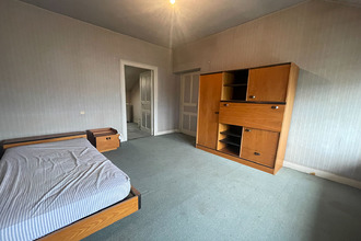  maison limoges 87000