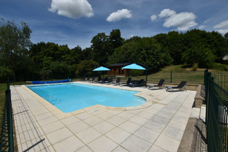  maison limoges 87000