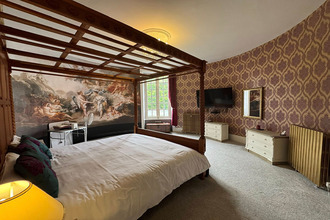  maison limoges 87000