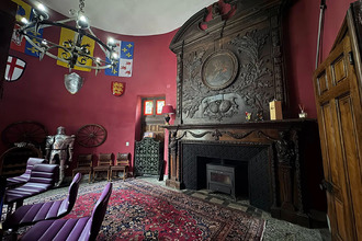  maison limoges 87000