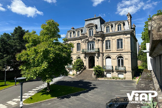  maison limoges 87000