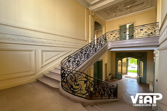  maison limoges 87000