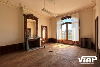  maison limoges 87000