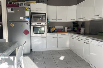  maison limoges 87000