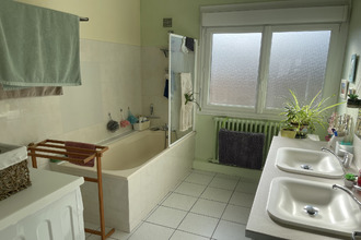  maison limoges 87000