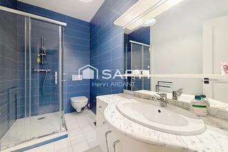  maison limoges 87000