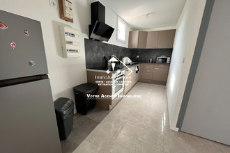  maison limoges 87000