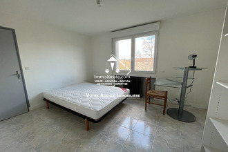  maison limoges 87000