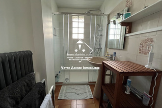  maison limoges 87000