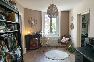  maison limoges 87000