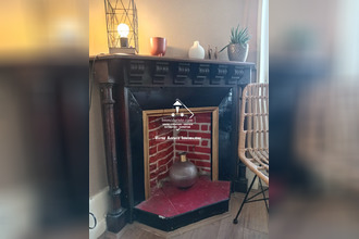  maison limoges 87000