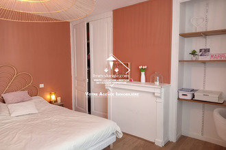  maison limoges 87000