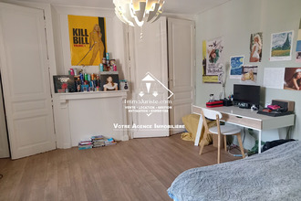  maison limoges 87000