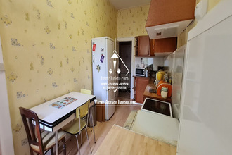  maison limoges 87000