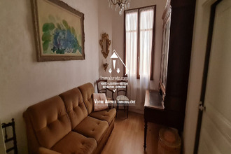  maison limoges 87000