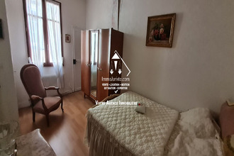  maison limoges 87000