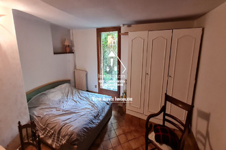  maison limoges 87000