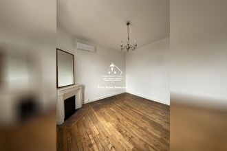  maison limoges 87000