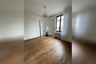  maison limoges 87000