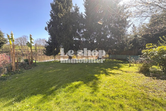  maison limoges 87000