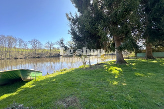  maison limoges 87000