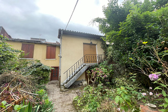  maison limoges 87000