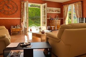  maison limoges 87000