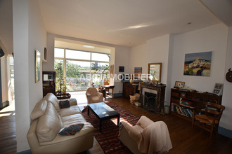  maison limoges 87000