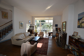  maison limoges 87000