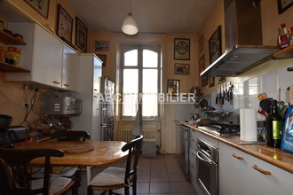  maison limoges 87000