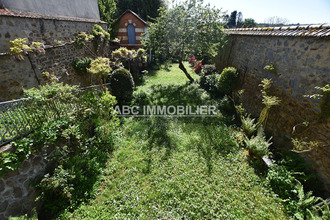  maison limoges 87000