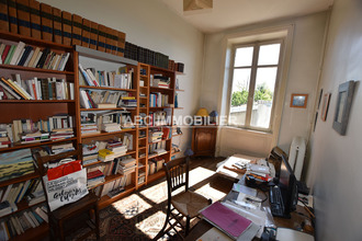  maison limoges 87000