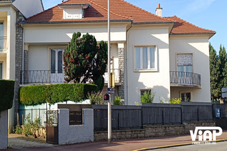  maison limoges 87000
