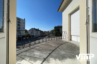  maison limoges 87000