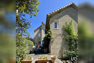  maison limoges 87000