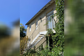  maison limoges 87000